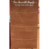 image:imageOurWarm Rustic Wooden Wedding Seating Chart  Brown Stained Table Assignment Board Freestanding Reception Sign for Guest Seating Vintage Wedding Dcor for Ceremony amp Party