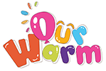 OurWarm Sales