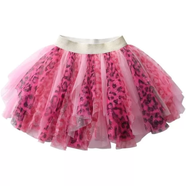 VIKITA Toddler Flower Girl Dress Summer Sleeveless Polyester Tutu Dresses for Girls 37 Years KneeLengthS3940sk240