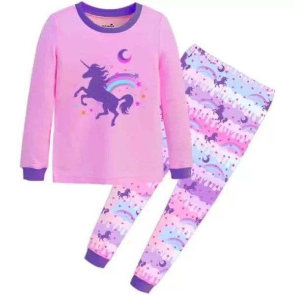 VIKITA girls clothes toddler outfits  little kids shirts  leggings winter fashion clothing sets cute birthday giftsPl6020