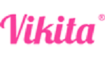 Vikita Kids