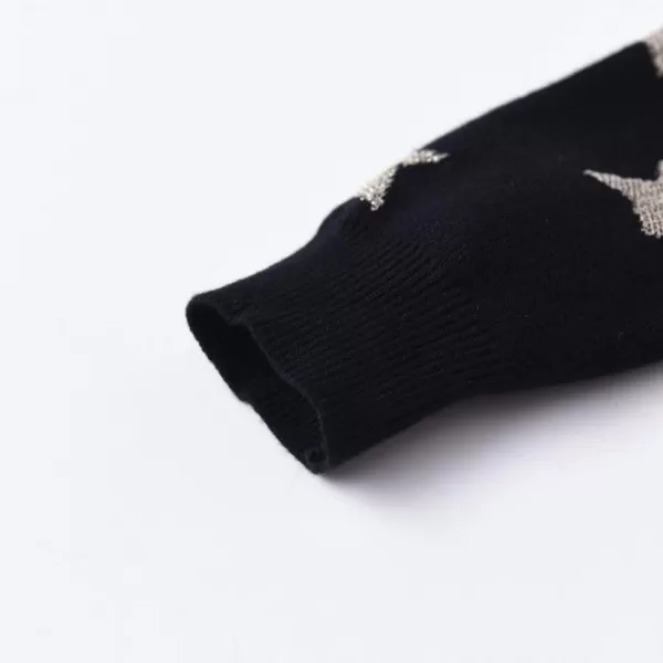 imageVIKITA girls clothes toddler outfits  little kids shirts ampamp leggings winter fashion clothing sets cute birthday giftsSw3002f5588