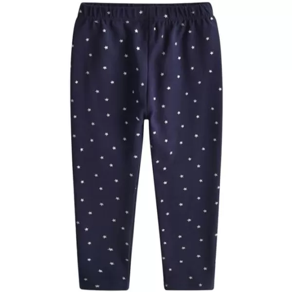 imageVIKITA girls clothes toddler outfits  little kids shirts ampamp leggings winter fashion clothing sets cute birthday giftsSw3002f5588