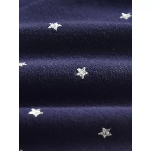 imageVIKITA girls clothes toddler outfits  little kids shirts ampamp leggings winter fashion clothing sets cute birthday giftsSw3002f5588