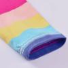 imageVIKITA Toddler Girls Dresses Winter Long Sleeve Girl Casual Clohtes for Kids 212 Years Xmas GiftBlh7666