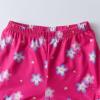 imageVIKITA girls summer clothes toddler tshirts ampamp shorts clothing sets cute birthday gifts for little kidsBps5417