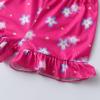 imageVIKITA girls summer clothes toddler tshirts ampamp shorts clothing sets cute birthday gifts for little kidsBps5417