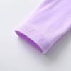 imageVIKITA Girls Dresses Winter Long Sleeve Birthday Party Tutu Dresses for Girls 312 YearsLight Purple