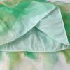 imageVIKITA Girls Dresses for Summer Short Sleeve Toddler Girls Clothes Party Tutu Dresses for Little Girls 212 Years