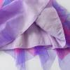 imageVIKITA Girls Dresses for Winter Long Sleeve Toddler Girls Clothes Party Tulle Dresses for Girls 312 YearsLh2309