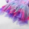 imageVIKITA Girls Dresses for Winter Long Sleeve Toddler Girls Clothes Party Tulle Dresses for Girls 312 YearsLh2309