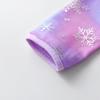 imageVIKITA Girls Dresses for Winter Long Sleeve Toddler Girls Clothes Party Tulle Dresses for Girls 312 YearsLh2309