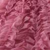 imageVIKITA Girls Dresses for Winter Long Sleeve Toddler Girls Clothes Party Tulle Halloween Dresses for Girls 312 YearsLh4787