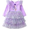 Light Purple