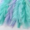 imageVIKITA Girls Dresses for Winter Long Sleeve Toddler Girls Clothes Party Tulle Halloween Dresses for Girls 312 YearsLh2300