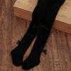 imageVIKITA Girls tights Cotton Leggings in Spring fall winter stripe socks for girls 38 yearsAf5011