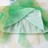 imageVIKITA Toddler Girls Dresses Sparkling Sleeveless Girl Dress for Kids SH4113 5T