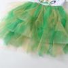 imageVIKITA Toddler Girls Dresses Sparkling Sleeveless Girl Dress for Kids SH4113 5T