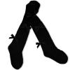imageVIKITA Girls tights Cotton Leggings in Spring fall winter stripe socks for girls 38 yearsAf5011