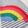 imageVIKITA Girls Dresses Toddler Outfits Little Kids Summer Fashion Clothes Birthday Gifts