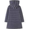 imageVIKITA Girls Dresses for Winter Long Sleeve Toddler Girls Clothes Party Casual Dresses for Little Girls312 Years