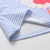 imageVIKITA Girls Dresses for Winter Long Sleeve Toddler Girls Clothes Party Casual Dresses for Little Girls312 YearsAlh6882