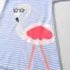 imageVIKITA Girls Dresses for Winter Long Sleeve Toddler Girls Clothes Party Casual Dresses for Little Girls312 YearsAlh6882