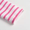 imageVIKITA Girls Dresses for Winter Long Sleeve Toddler Girls Clothes Party Casual Dresses for Little Girls312 YearsSmk7220