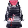 imageVIKITA Girls Dresses for Winter Long Sleeve Toddler Girls Clothes Party Casual Dresses for Little Girls312 Years
