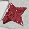 imageVIKITA Girls Shirts Winter Long Sleeve Casual Tops for 212 Years Girls L3977