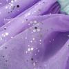 imageVIKITA Girls Layered Tutu Skirt Party Tulle Skirts Princess Dress Birthday OutfitPurplesk274