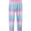Light Blue Pink