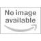 imageVIKITA Big Girls Dresses Long Sleeve Girl Dress for Kids 38 Years LH4868 10T