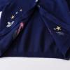 imageVIKITA Toddler Girl Cardigan Sweater Clothing Sets Baby Girls Winter 2pcs Set 5T SW3000F5588