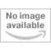 imageVIKITA Big Girls Dresses Long Sleeve Girl Dress for Kids 38 Years LH4868 10T