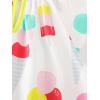 image:imageVIKITA Girls Dresses Toddler Outfits Little Kids Summer Fashion Clothes Birthday GiftsMs0301