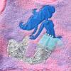 image:imageVIKITA girls clothes toddler outfits  little kids shirts amp leggings winter fashion clothing sets cute birthday giftsSw3290f5209