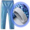 image:imageVIKITA girls clothes toddler outfits  little kids shirts amp leggings winter fashion clothing sets cute birthday giftsSw3290f5209