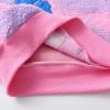 image:imageVIKITA girls clothes toddler outfits  little kids shirts amp leggings winter fashion clothing sets cute birthday giftsSw3290f5209