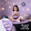 image:imageVIKITA girls summer clothes toddler tshirts amp shorts clothing sets cute birthday gifts for little kidsBps5402