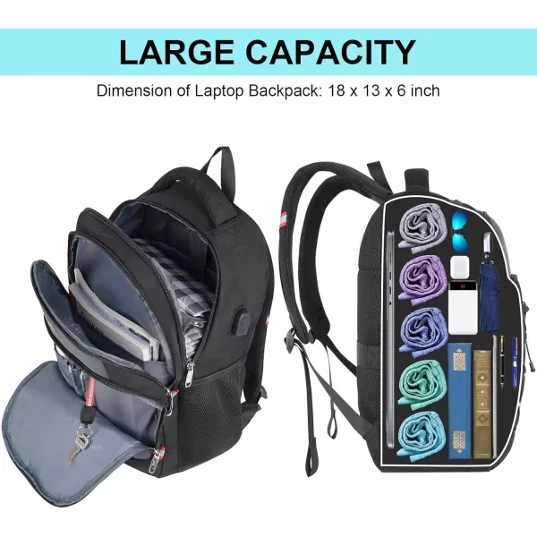 MATEIN Hiking Backpack Men 30L Water Resistant Lightweight Daypack Anti Theft Travel Outdoor Sports Backpack with LockMATEIN Hiking Backpack Men 30L Water Resistant Lightweight Daypack Anti Theft Travel Outdoor Sports Backpack with Lock