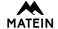 Matein Deals