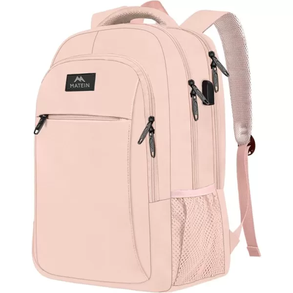 Light Pink