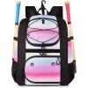 Pink - Large