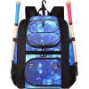 Galaxy Blue - Large