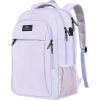 Lavender Purple