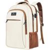 Beige Brown