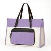 Taro Purple