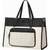 Black Beige