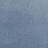 imageBIDDEFORD BLANKETS Micro Plush Electric Heated Blanket with Digital Controller Twin Blue